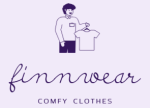 Finnwear